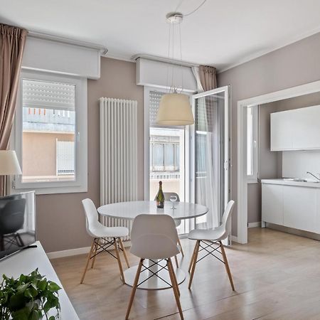 Myplace Padova Porta San Giovanni Екстер'єр фото